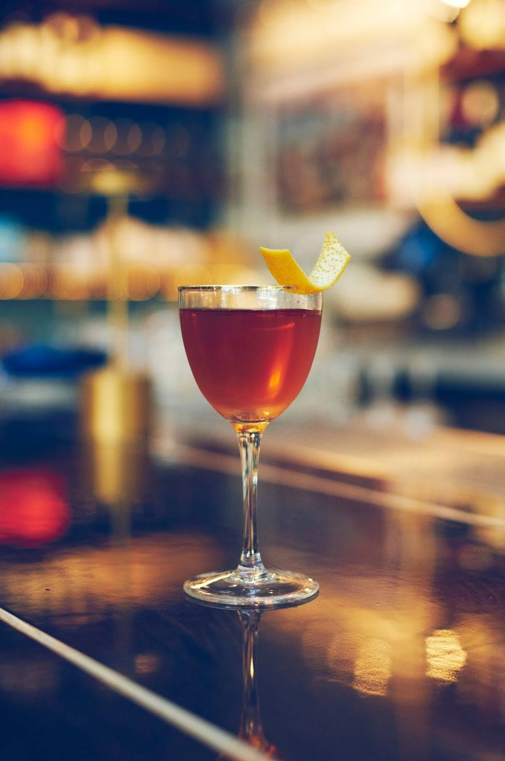 Bistro Jolie | restaurant | 2922 Beverly Glen Cir, Los Angeles, CA 90077, USA | 3107739484 OR +1 310-773-9484