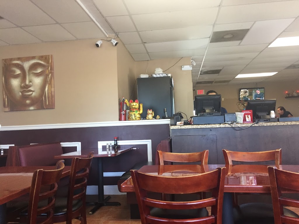 Ping House | restaurant | 5315 NW 36th St, Miami Springs, FL 33166, USA | 3058716144 OR +1 305-871-6144