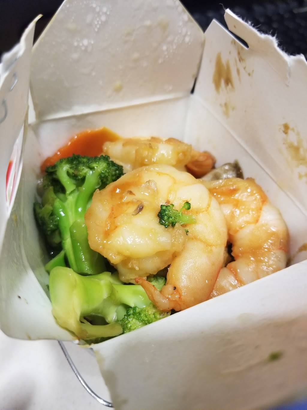 Fei Da | restaurant | 3002 W 16th St, Indianapolis, IN 46222, USA | 3174232800 OR +1 317-423-2800