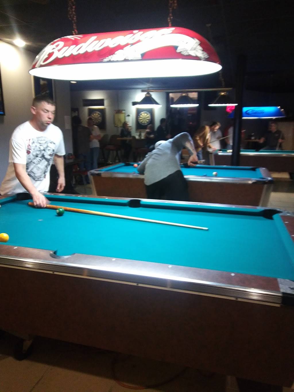 White Crown Cafe | restaurant | 2528 9th St SW, Canton, OH 44710, USA | 3304540656 OR +1 330-454-0656