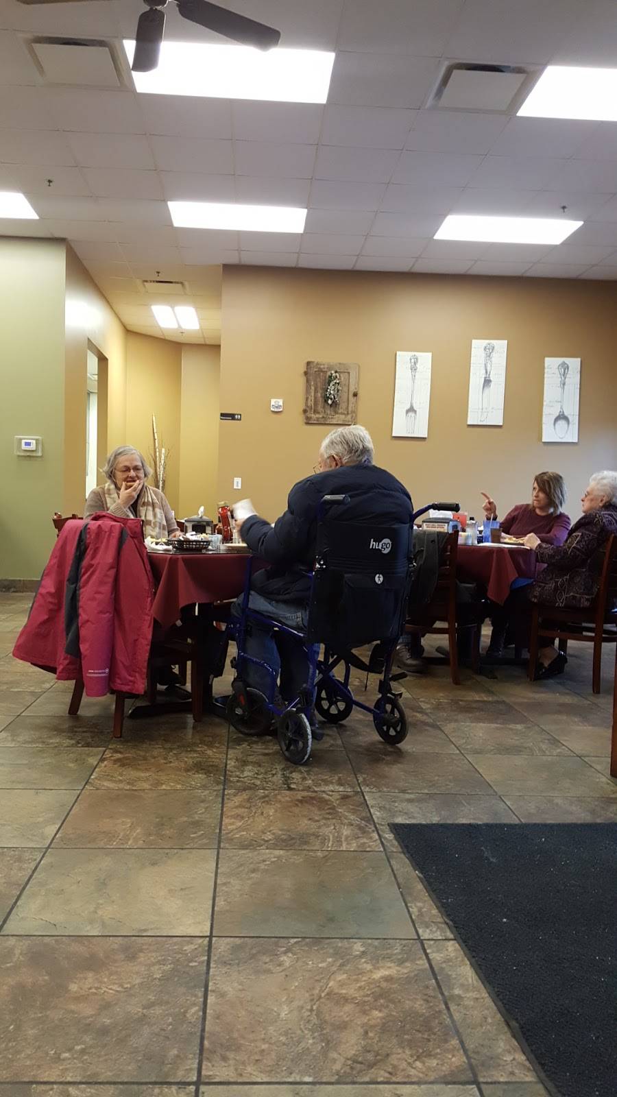 Rudis Grill | restaurant | 1913 W Morton Ave, Jacksonville, IL 62650, USA | 2172910905 OR +1 217-291-0905