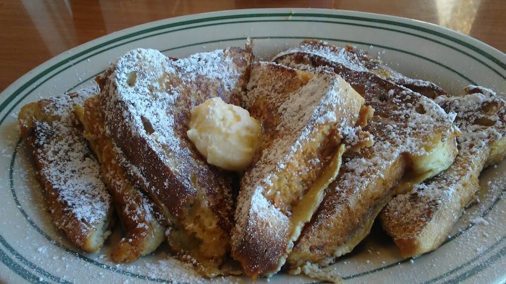 Joy of Eating Café | restaurant | 535 Solano St # A, Suisun City, CA 94585, USA | 7074261147 OR +1 707-426-1147