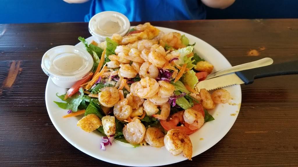 Super Shack Mckinney | restaurant | 2901 S Central Expy, McKinney, TX 75070, USA | 4697144897 OR +1 469-714-4897