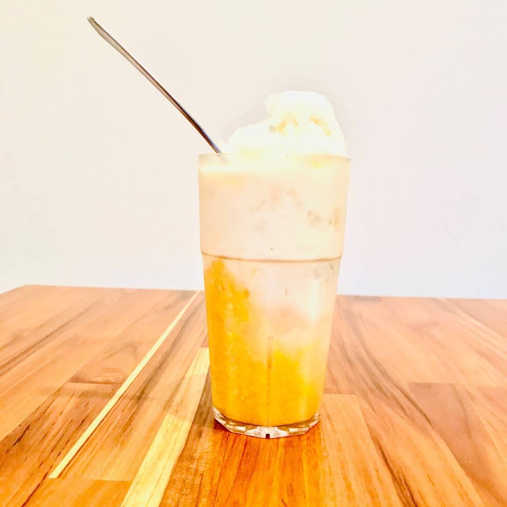 Kusina Philly, LLC | restaurant | 4612 Woodland Ave 1st Floor, Philadelphia, PA 19143, USA | 2152221095 OR +1 215-222-1095