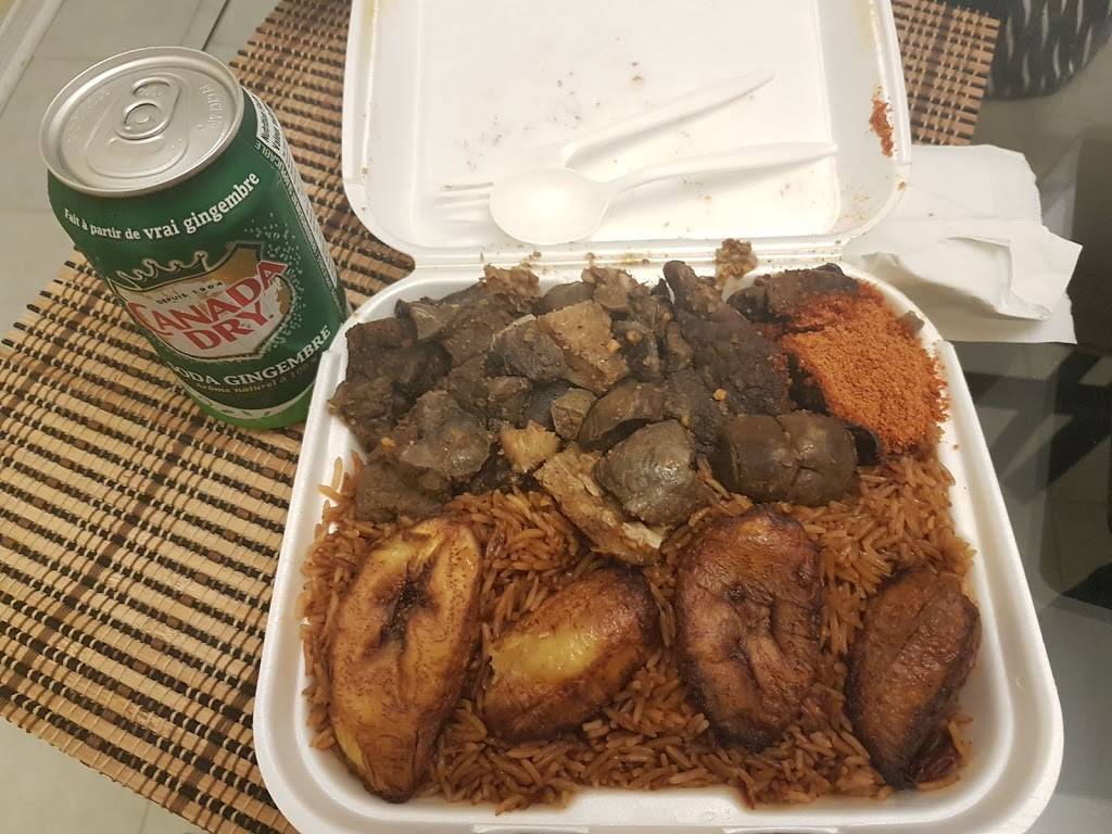 The Suya Spot Scarborough | restaurant | 269 Morningside Ave, Scarborough, ON M1E 3G1, Canada | 4169010909 OR +1 416-901-0909