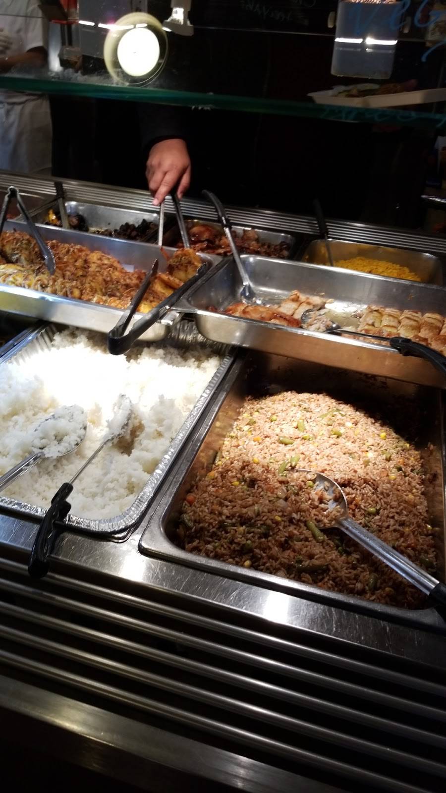 Bistro Exchange Place | restaurant | 10 Exchange Pl, Jersey City, NJ 07302, USA | 2014512400 OR +1 201-451-2400