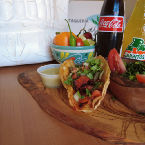 Las Catrinas Taqueria | restaurant | 4900 Poplar Level Rd, Louisville, KY 40219, USA | 5022909688 OR +1 502-290-9688