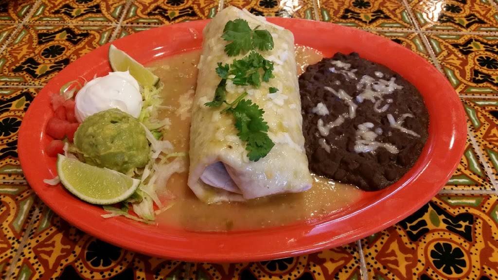 Michaels Grill & Taqueria | restaurant | 1124 Forest Ave, Pacific Grove, CA 93950, USA | 8316478654 OR +1 831-647-8654