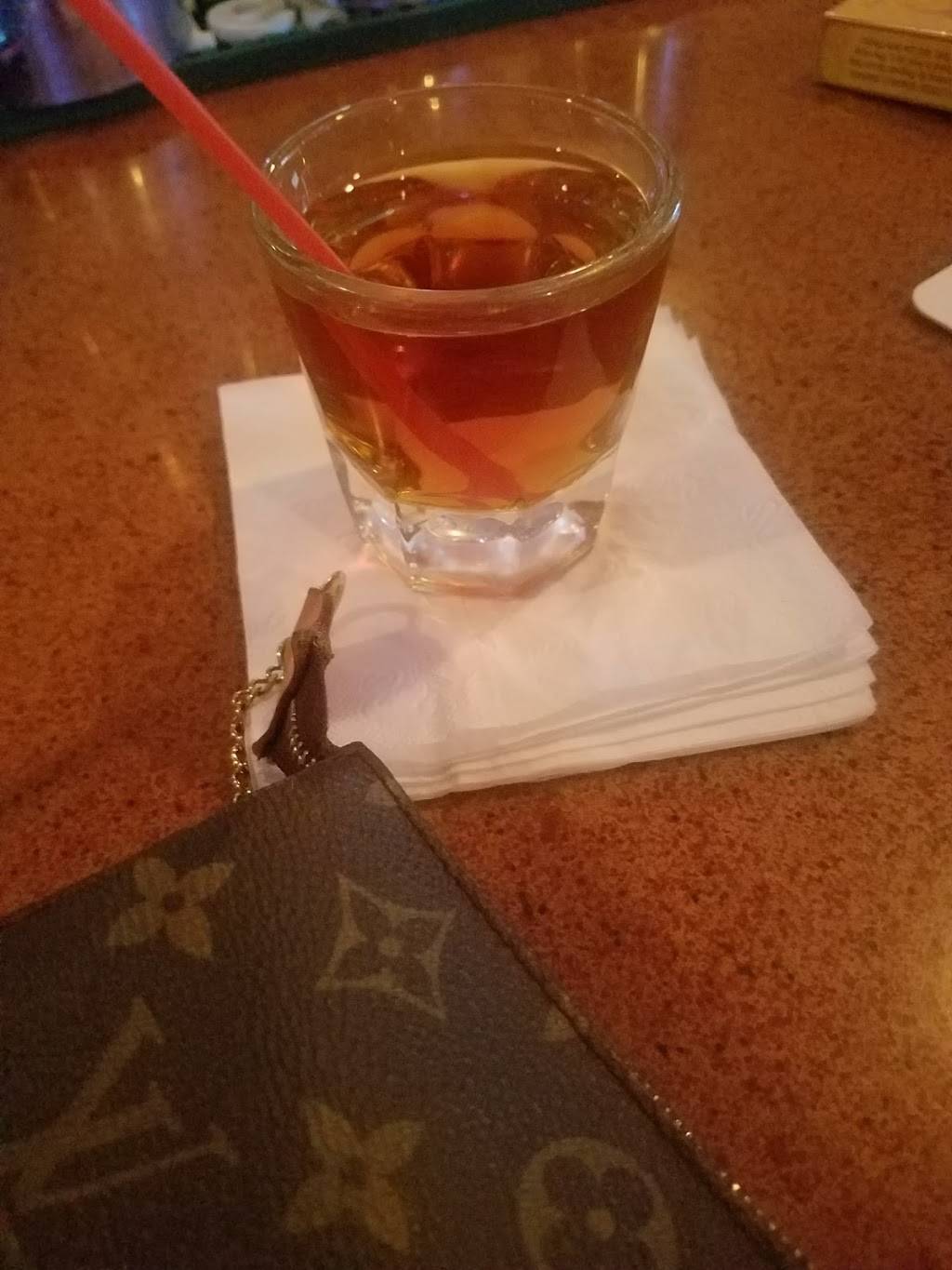 Acre Sports Pub | restaurant | 282 Fletcher St, Lowell, MA 01854, USA | 9784542147 OR +1 978-454-2147