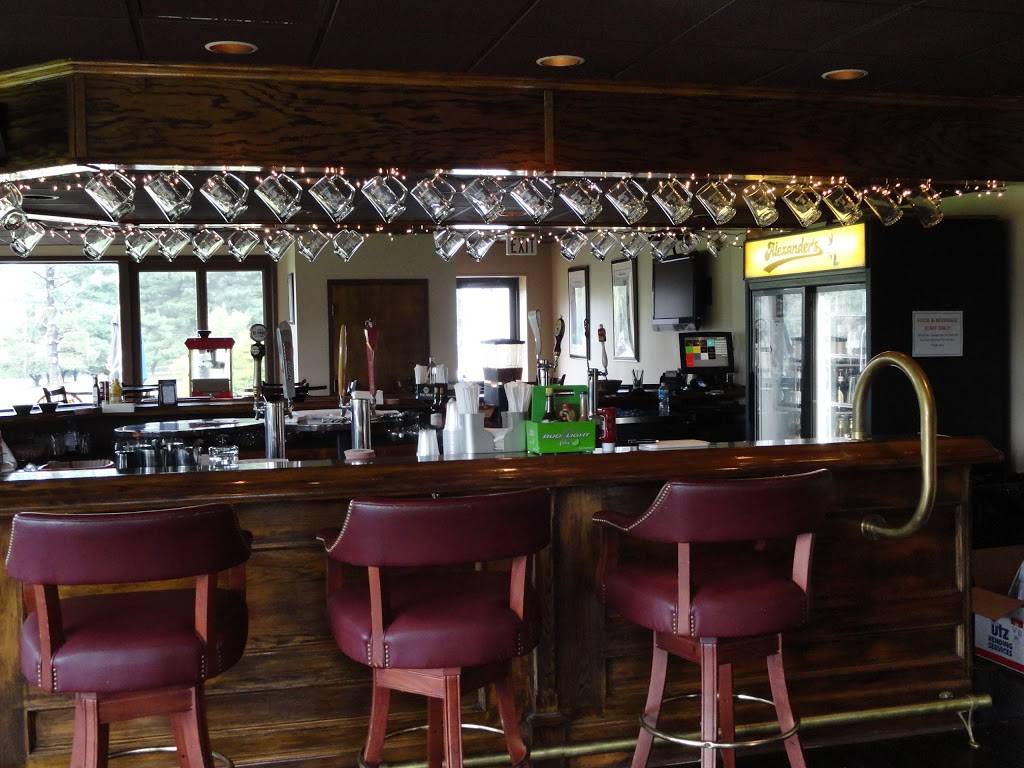 Alexanders Pub | restaurant | 1010 Reading Ave, Yardley, PA 19067, USA | 2154934531109 OR +1 215-493-4531 ext. 109