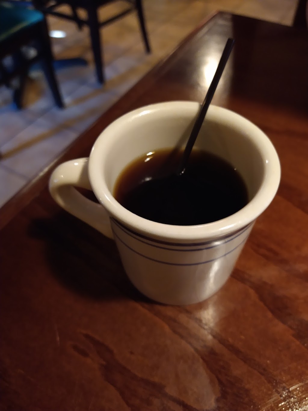 Tacos La Silla LLC | restaurant | 808 W Expy 83, Mission, TX 78572, USA | 9565833383 OR +1 956-583-3383