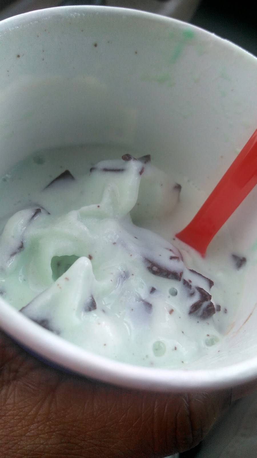 DQ Grill & Chill Restaurant | bakery | 230 New Franklin Rd, LaGrange, GA 30240, USA | 7068826072 OR +1 706-882-6072