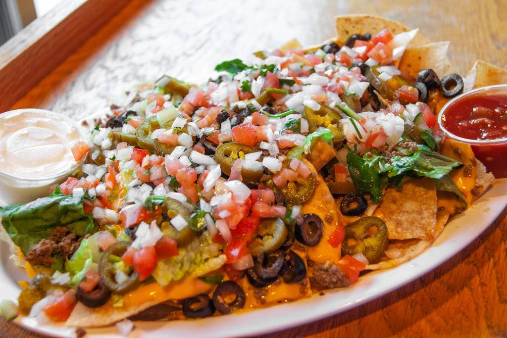 J&Bs Blue Ribbon Bar and Grill | restaurant | 5230 W Bluemound Rd, Milwaukee, WI 53208, USA | 4144431844 OR +1 414-443-1844