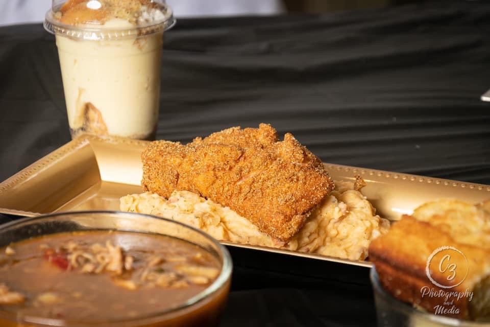 Bzs kitchen | restaurant | 403 Main St, Beech Grove, IN 46107, USA | 3179650077 OR +1 317-965-0077