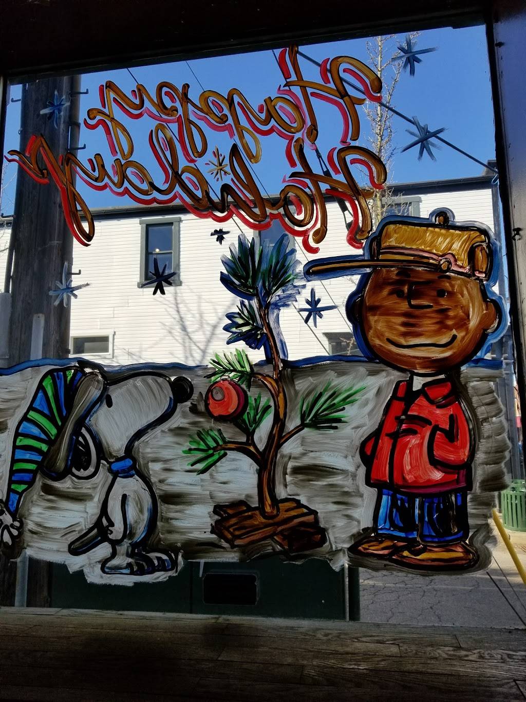 Pizza Roma | restaurant | 426 Beaver St, Sewickley, PA 15143, USA | 4127411744 OR +1 412-741-1744