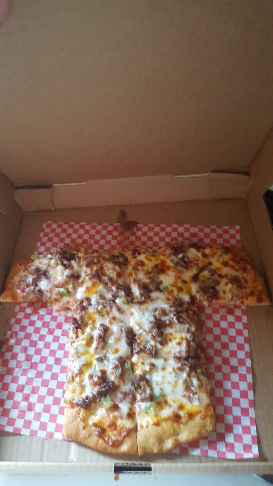 Berthas Bar & Grill | restaurant | 1322 N 16th St, Council Bluffs, IA 51501, USA | 7122562476 OR +1 712-256-2476