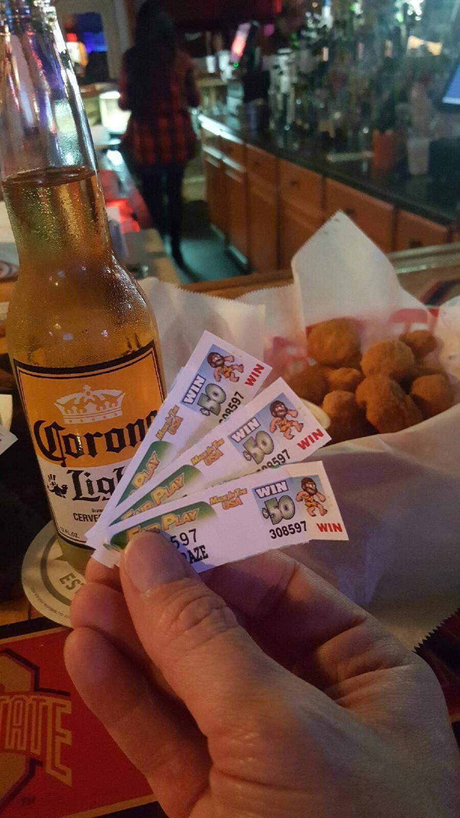 Pub 400 | restaurant | 400 N Stone St, Fremont, OH 43420, USA | 4193349244 OR +1 419-334-9244