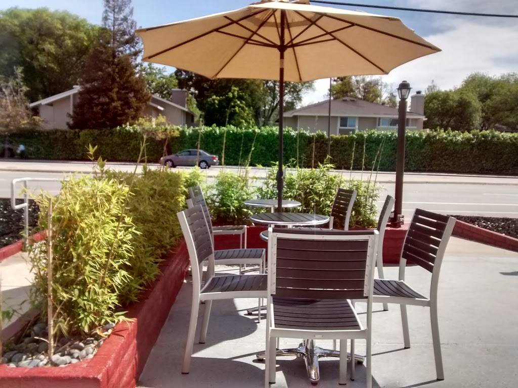 What the Cup | restaurant | 5469 Snell Ave, San Jose, CA 95123, USA | 6692347000 OR +1 669-234-7000