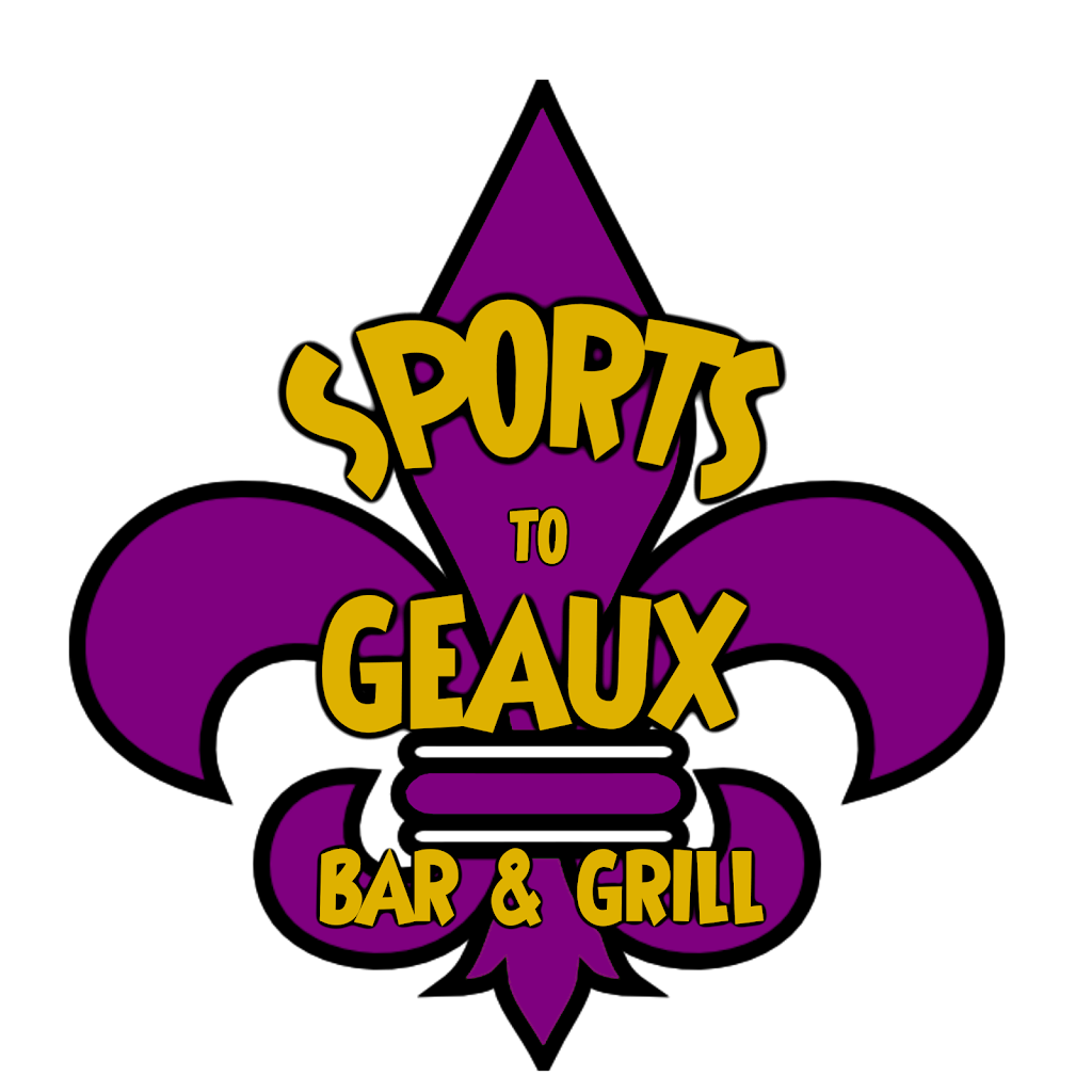 Sports to Geaux | restaurant | 72 FL-20, Freeport, FL 32439, USA | 8505200429 OR +1 850-520-0429