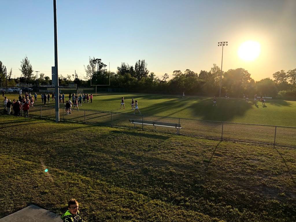 Carmalita Concession Stand | restaurant | 6905 Florida St, Punta Gorda, FL 33950, USA | 9418339383 OR +1 941-833-9383