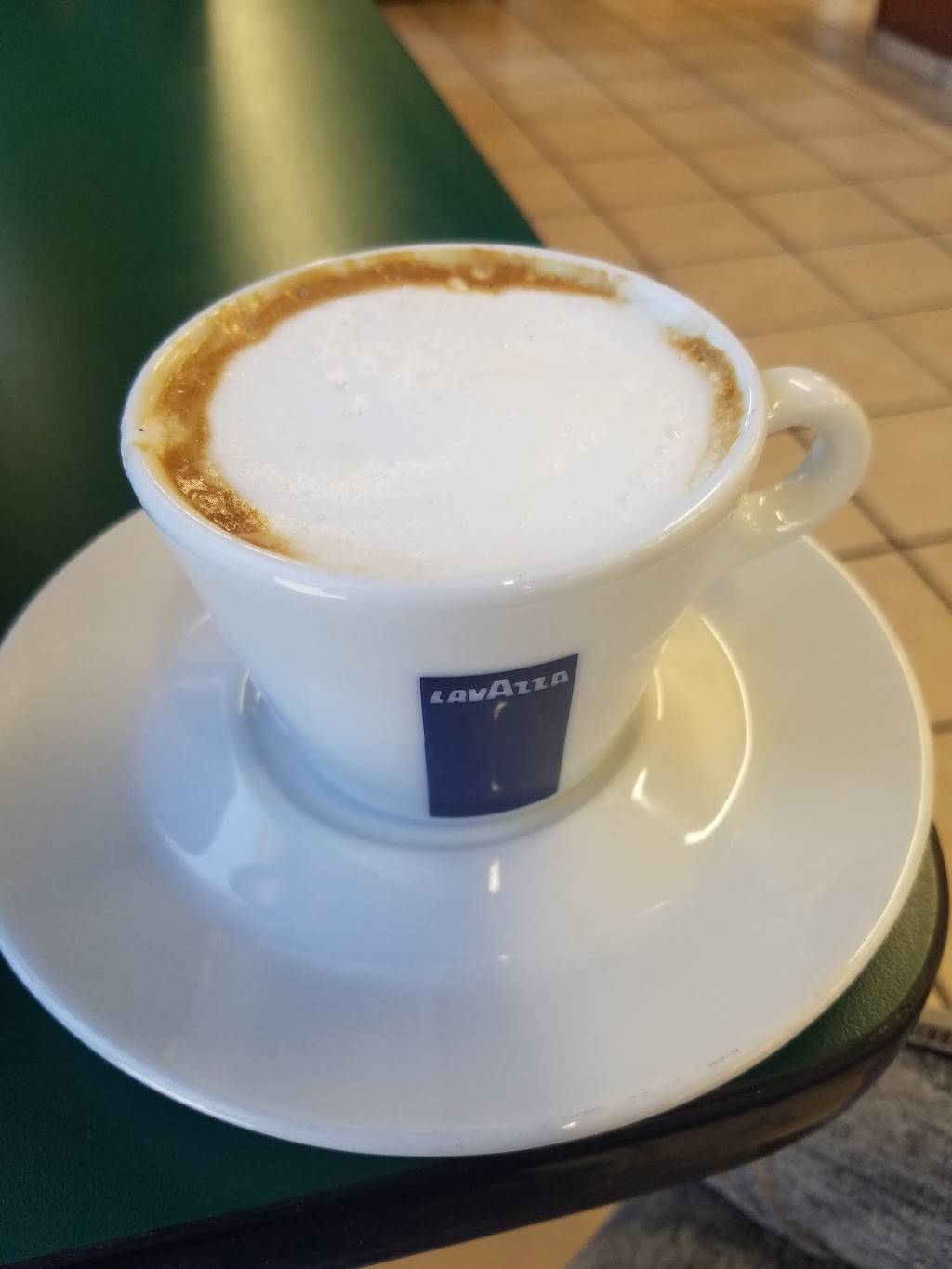 Papa Tonys Kitchen | restaurant | 15655 John F Kennedy Blvd, Houston, TX 77032, USA | 8324869473 OR +1 832-486-9473