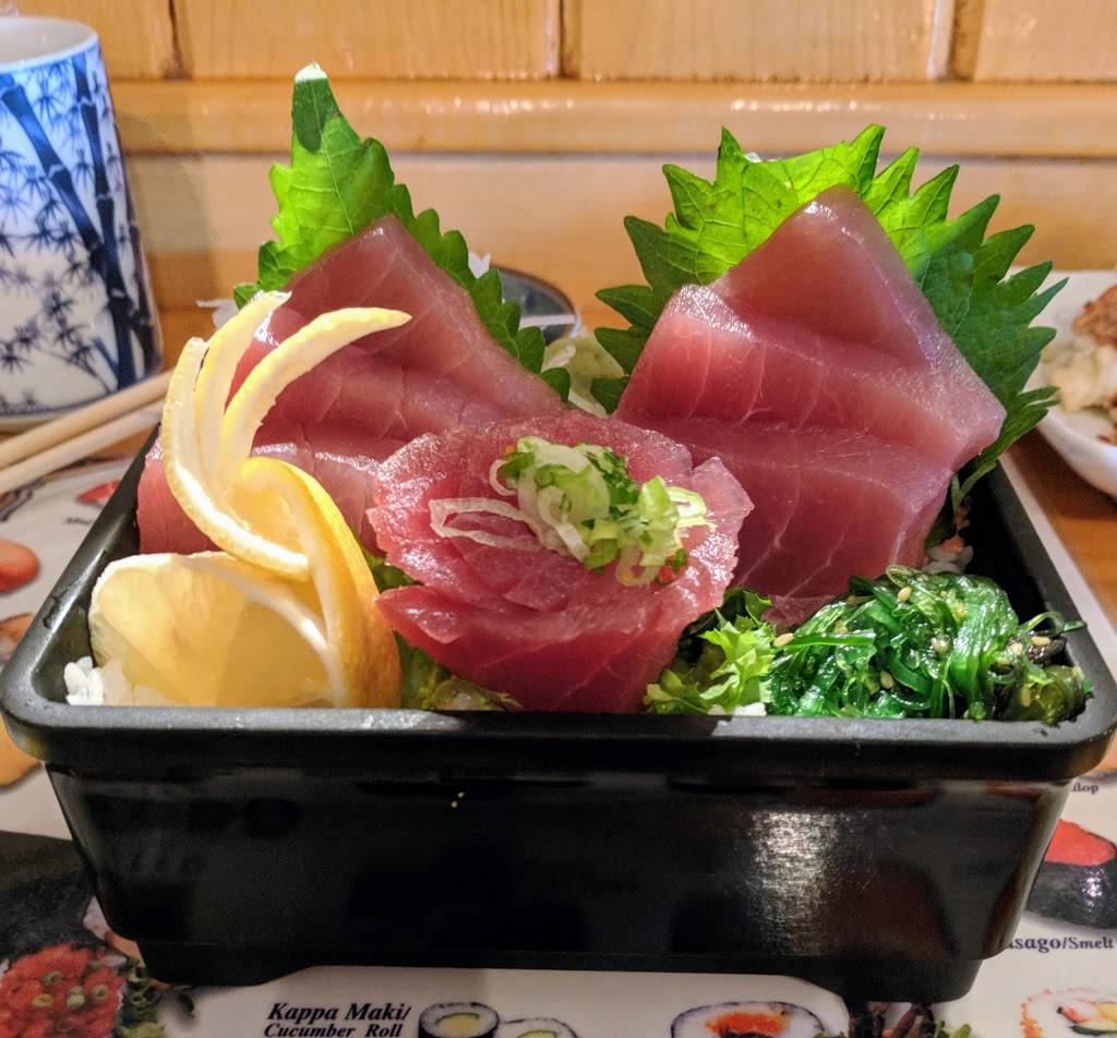 Osaka | restaurant | 22 Garden St, Rhinebeck, NY 12572, USA | 8458767338 OR +1 845-876-7338