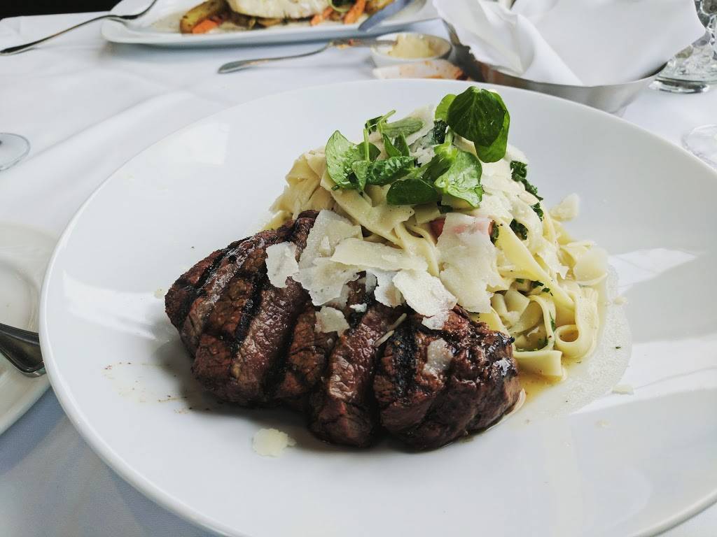 Edgewater Manor Restaurant | restaurant | 518 Fruitland Rd, Stoney Creek, ON L8E 5A6, Canada | 9056439332 OR +1 905-643-9332