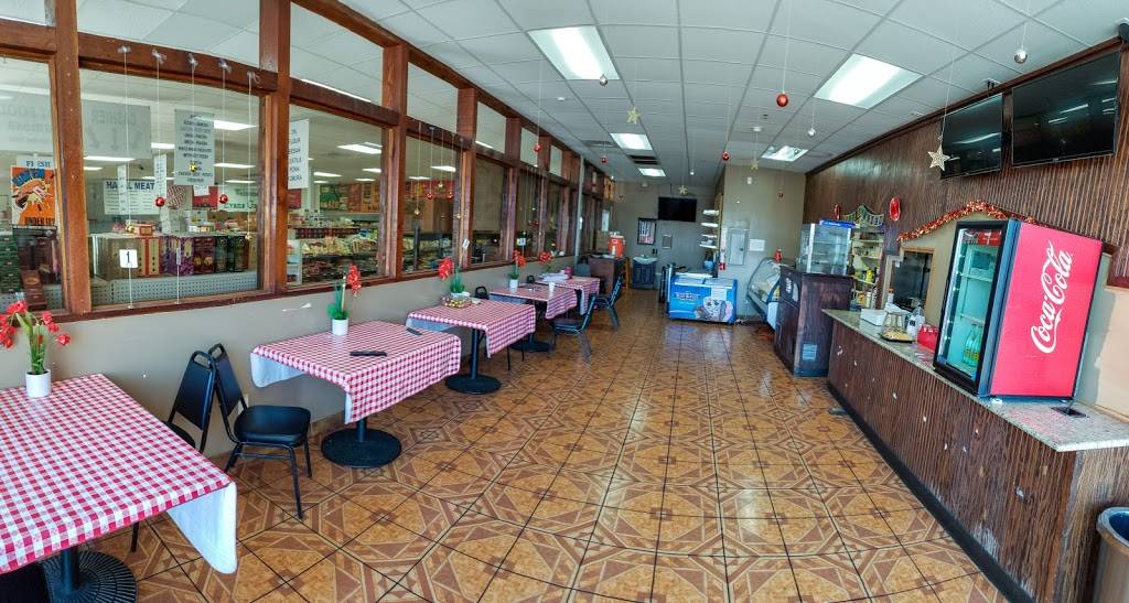 Evans BBQ - Indian & Pakistani | restaurant | 21003 Encino Commons #104, San Antonio, TX 78259, USA | 2104952528 OR +1 210-495-2528