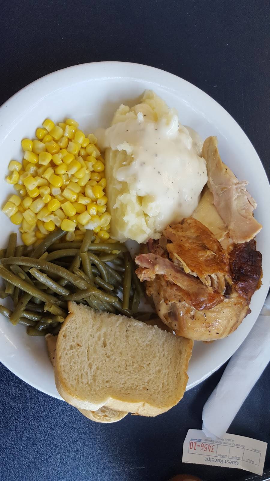 Regal Plaza Cafe | restaurant | 320 Regal Row # 120, Dallas, TX 75247, USA | 2149517333 OR +1 214-951-7333