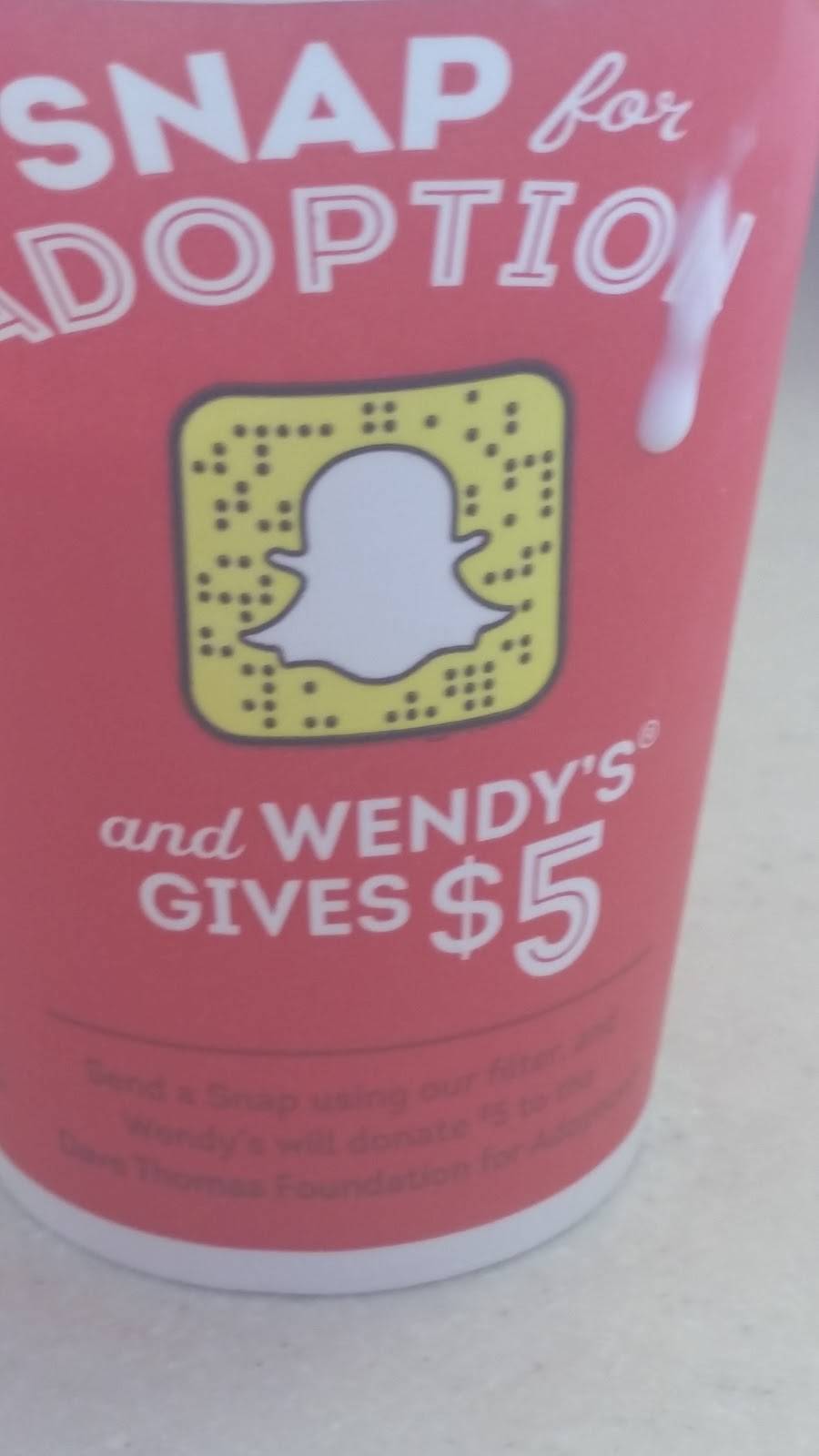 Wendys | restaurant | 1859 W Laskey Rd, Toledo, OH 43613, USA | 4192921761 OR +1 419-292-1761