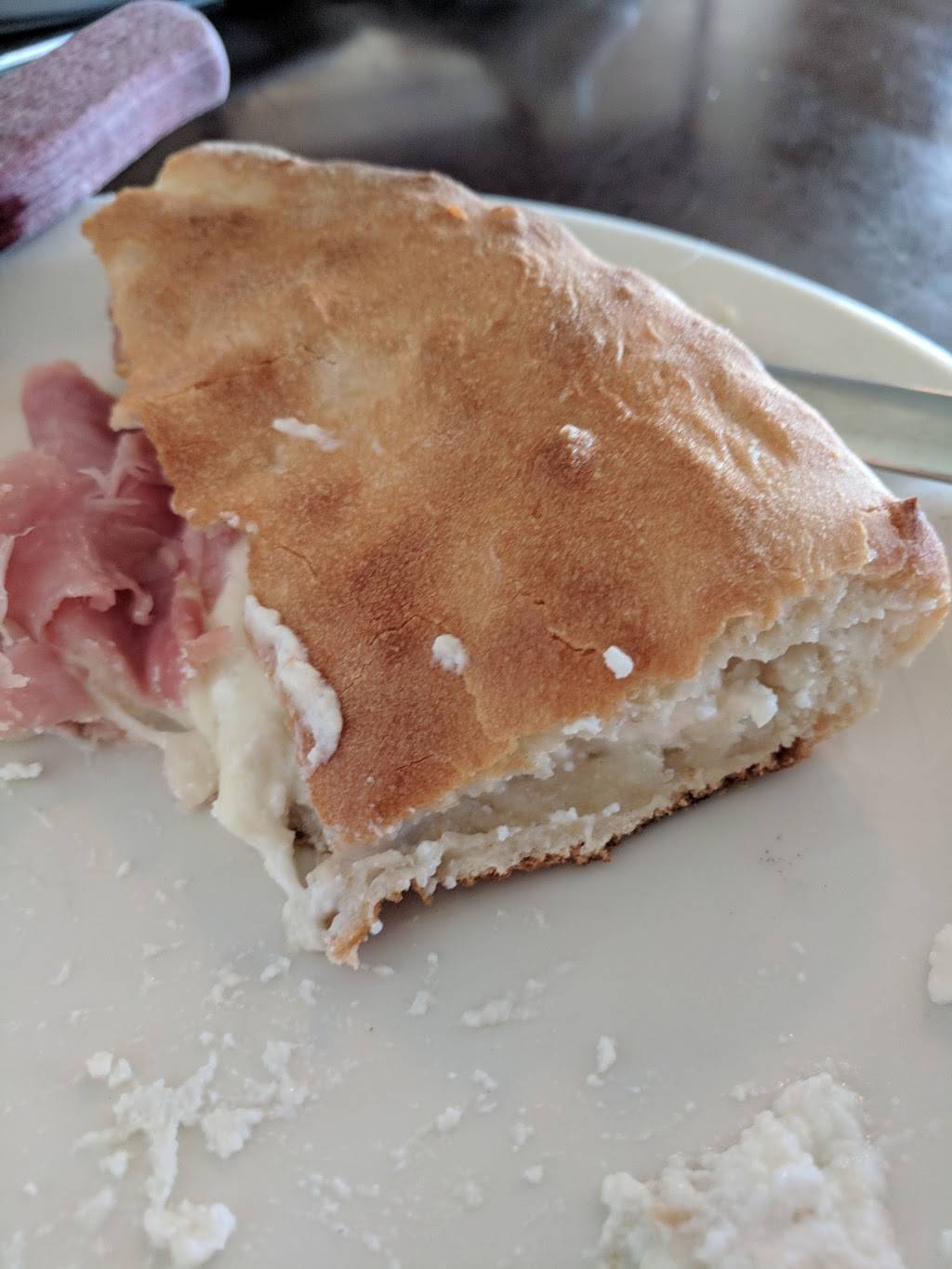 Oip Montrose | restaurant | 401 Grow Ave, Montrose, PA 18801, USA | 5702781500 OR +1 570-278-1500