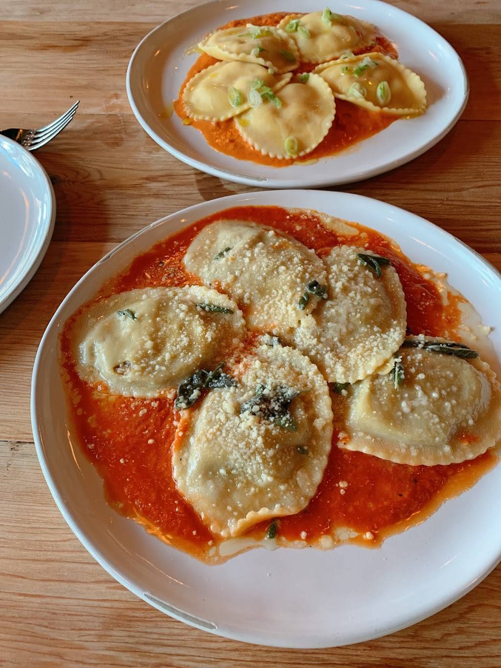 Cacio e Pepe Italian | restaurant | 15903 Biscayne Blvd, North Miami Beach, FL 33160, USA | 3056273436 OR +1 305-627-3436