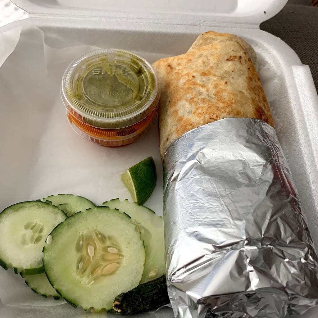 Cachita’s Kitchen | restaurant | 1340 Chuck Dawley Blvd, Mt Pleasant, SC 29464, USA | 8432146299 OR +1 843-214-6299