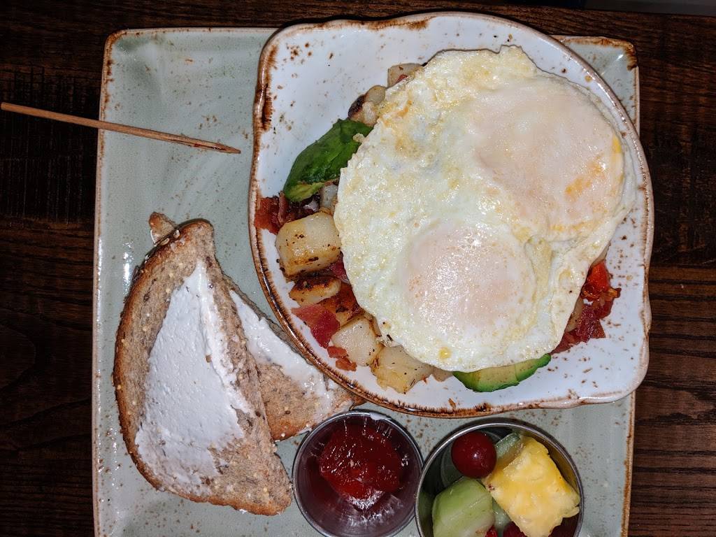 First Watch - North Fayetteville | restaurant | 3251 N College Ave, Fayetteville, AR 72703, USA | 4796680683 OR +1 479-668-0683