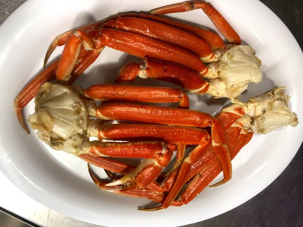 Bonnie Cafe | restaurant | 100 Aviation Dr, Mt Vernon, IL 62864, USA | 6182421110 OR +1 618-242-1110