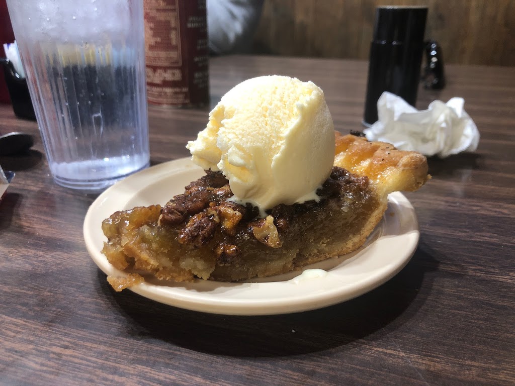 Big Daddys Sports Grill | restaurant | 1737 W Sale Rd, Lake Charles, LA 70605, USA | 3374779033 OR +1 337-477-9033