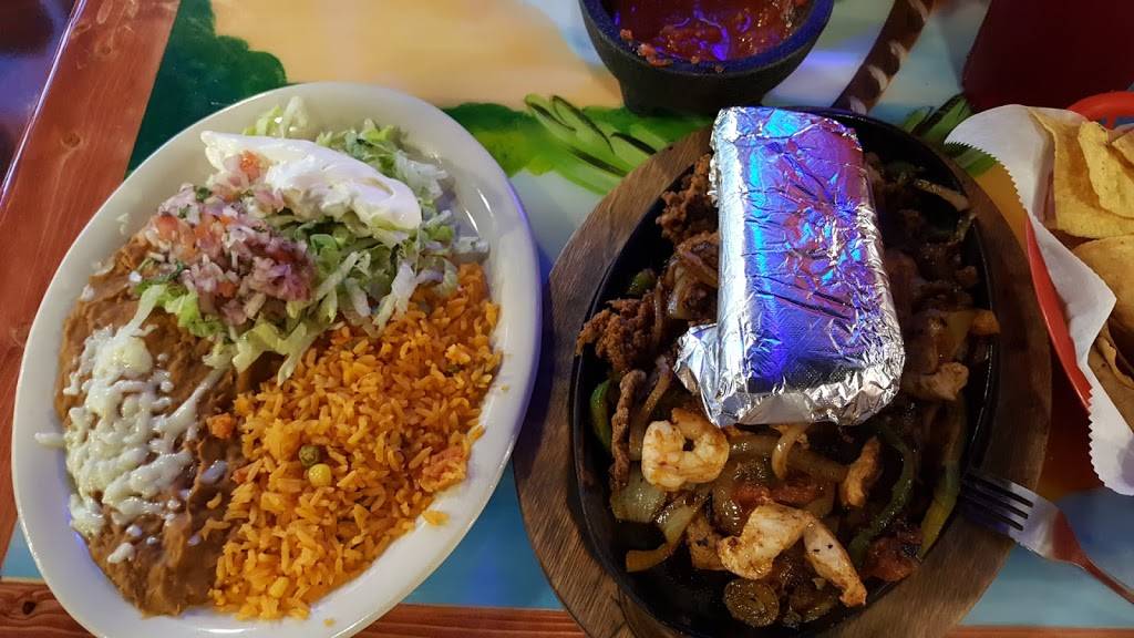 Bravos Mexican Grill | restaurant | 4351 W Andrew Johnson Hwy, Morristown, TN 37814, USA | 4238391496 OR +1 423-839-1496