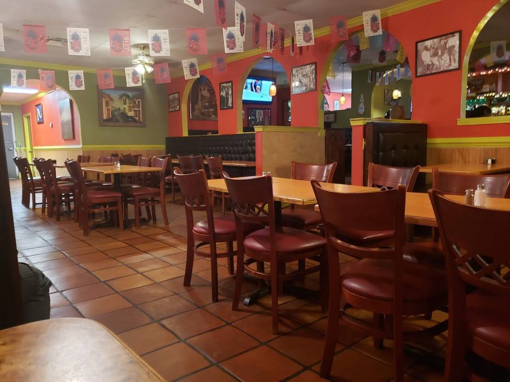 Cozumel Mexican Restaurant | restaurant | 116, 425 Sigman Rd NW, Conyers, GA 30012, USA | 7708600801 OR +1 770-860-0801