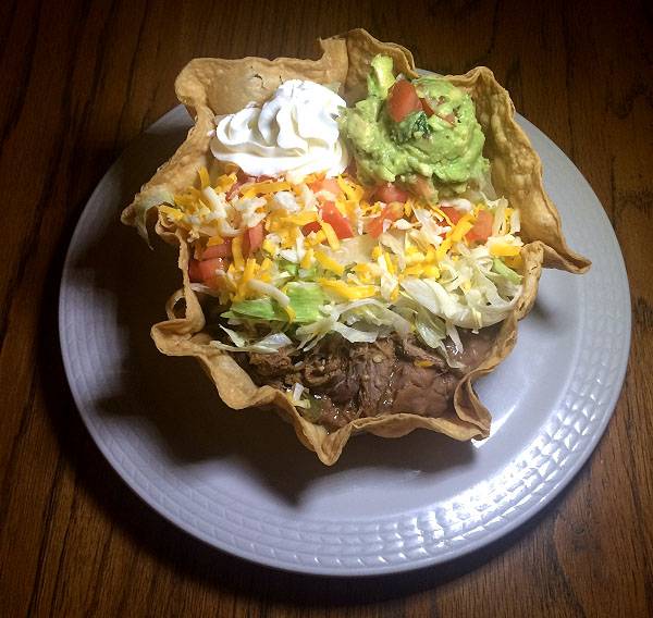 Panchos Mexican Restaurant | restaurant | 2257 Fletcher Pkwy, El Cajon, CA 92020, USA | 6194604202 OR +1 619-460-4202