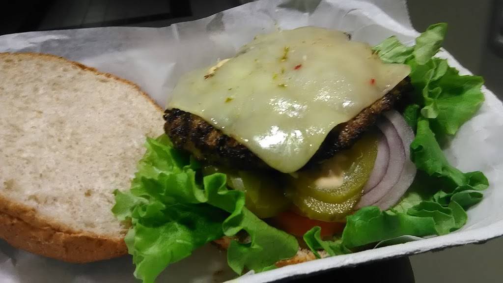 Campus Dining Services | restaurant | 101 Nicolls Rd, Stony Brook, NY 11794, USA | 6316326768 OR +1 631-632-6768