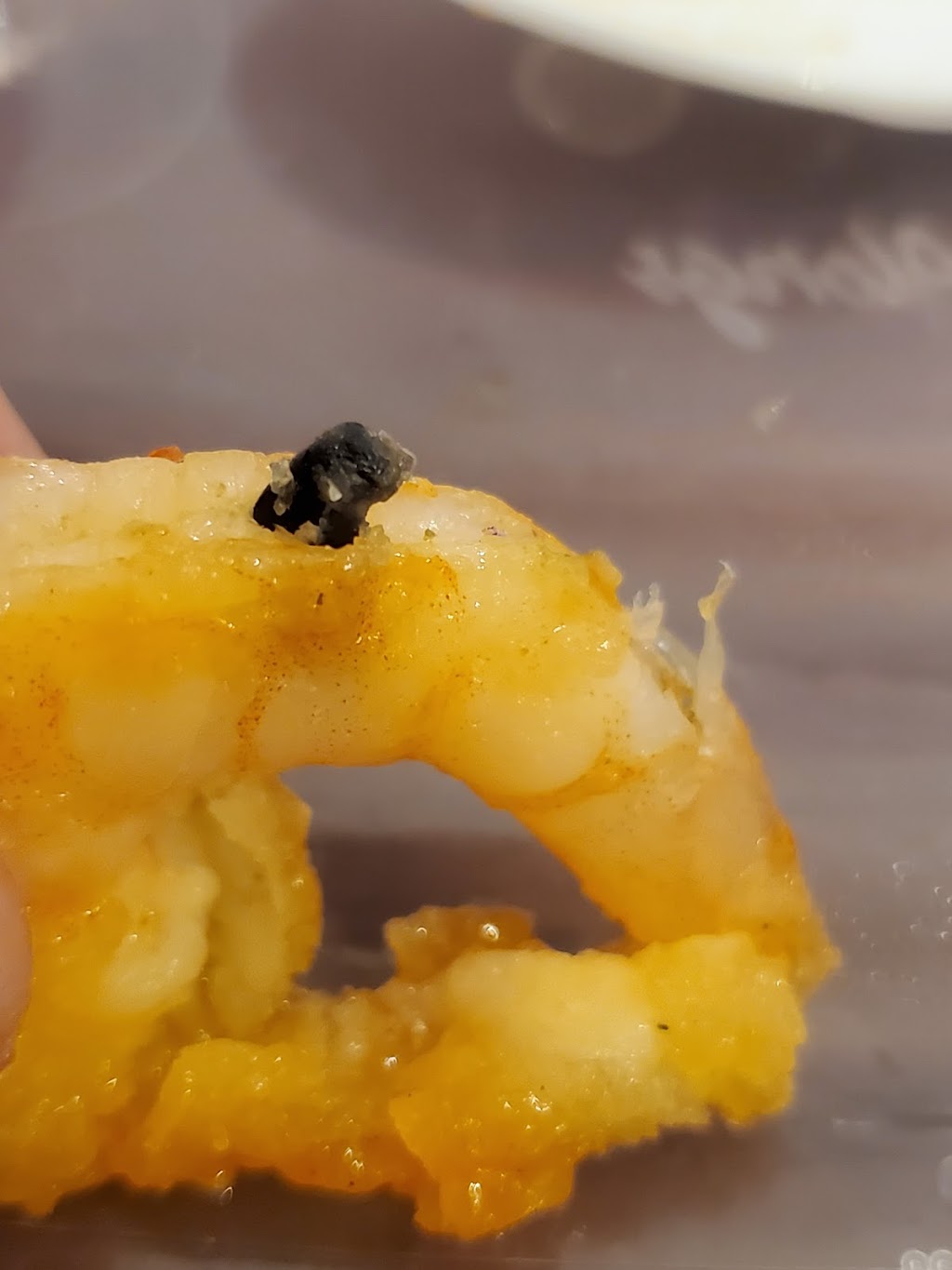 Panda Express | restaurant | 1378 Center Dr, Medford, OR 97501, USA | 5417792915 OR +1 541-779-2915