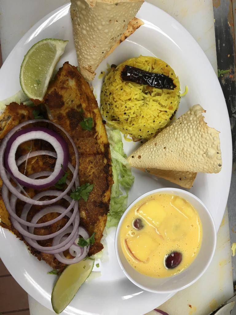 Dawat Indian Cuisine | restaurant | 1701 Legacy Dr #125, Frisco, TX 75034, USA | 4692692982 OR +1 469-269-2982