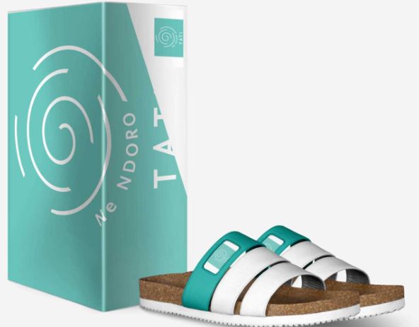 Ne Ndoro Boutique & Creative Lab & Bay TuckShop | restaurant | 951 Marina Way S UNIT A, Richmond, CA 94804, USA | 5106290705 OR +1 510-629-0705