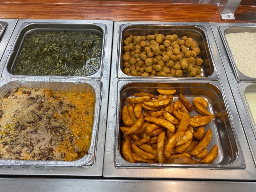 Big Corys Country Cooking | restaurant | 1812 S Monroe St, Tallahassee, FL 32301, USA | 8503838227 OR +1 850-383-8227