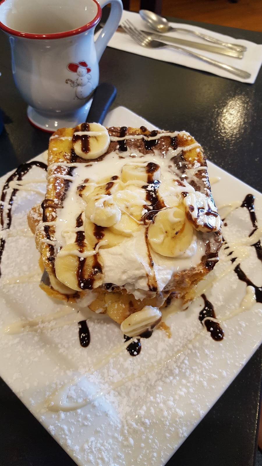 Nunos Cafe | restaurant | 12001 Avalon Lake Dr G, Orlando, FL 32828, USA | 4079303080 OR +1 407-930-3080