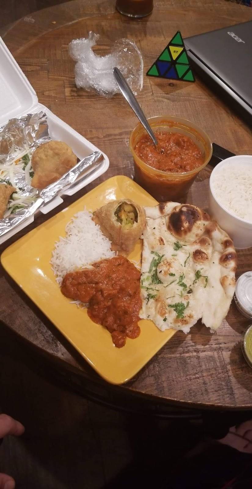 MADINA Indian Restaurant | restaurant | 33323 Harper Ave, St Clair Shores, MI 48082, USA | 5862045528 OR +1 586-204-5528