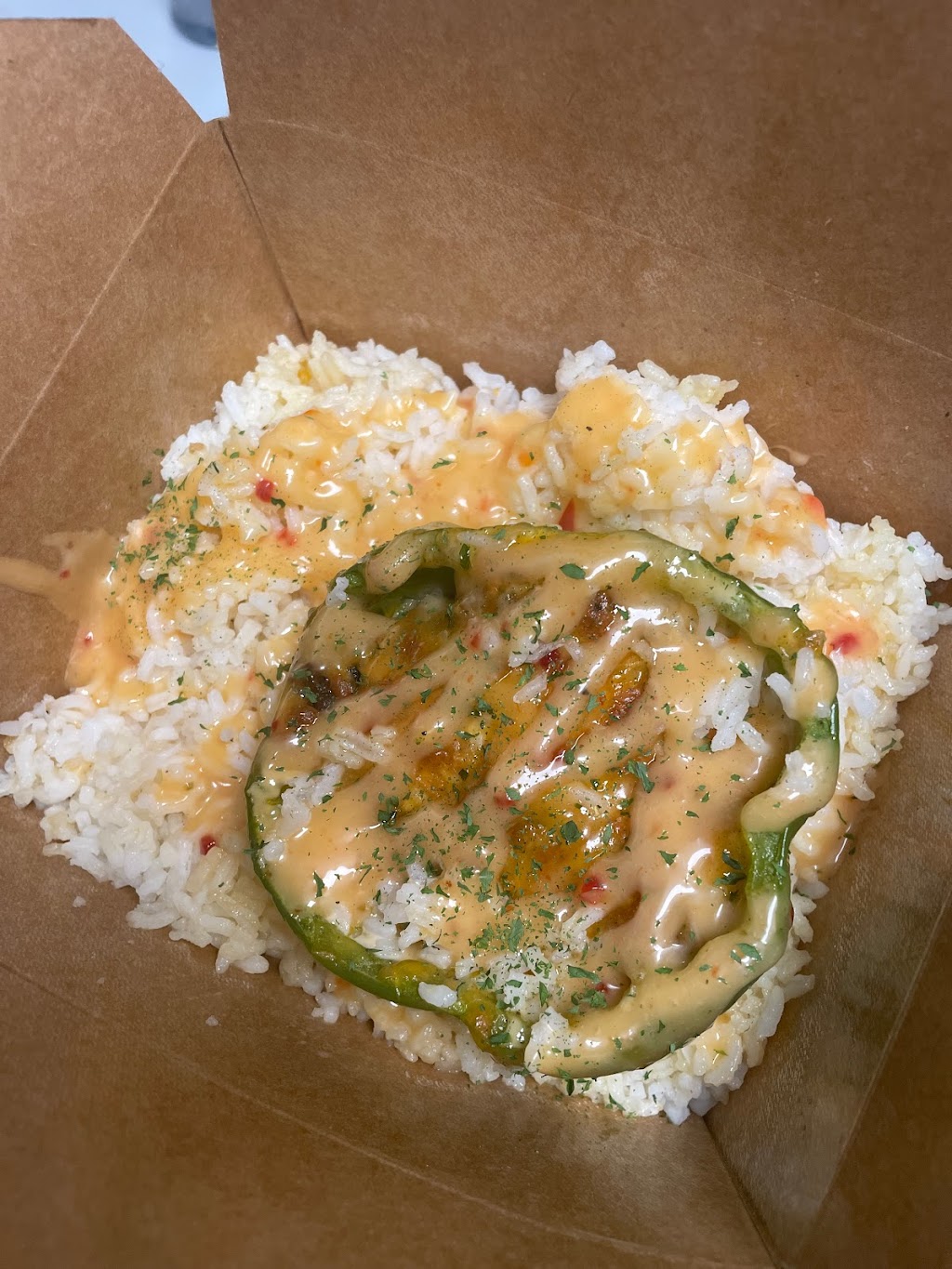 Alexanders Kitchen & Co. | restaurant | 205 SE 16th Ave Apt 27F, Gainesville, FL 32601, USA | 3523590350 OR +1 352-359-0350