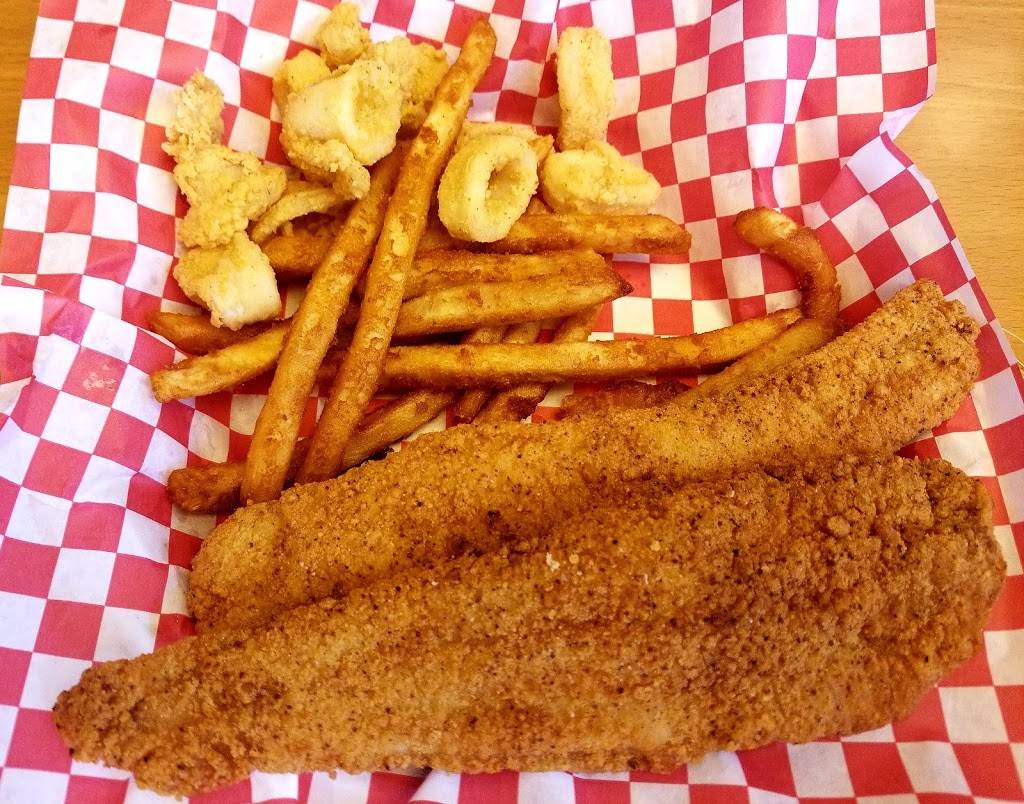 Louisiana Crab Shack | restaurant | 2525 W Anderson Ln Ste #265, Austin, TX 78757, USA | 5125800350 OR +1 512-580-0350