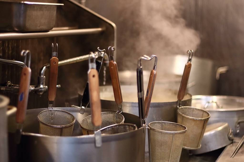 Sobo Pop-Up Bar | restaurant | 988 Franklin St STE 184, Oakland, CA 94607, USA | 5108327626 OR +1 510-832-7626