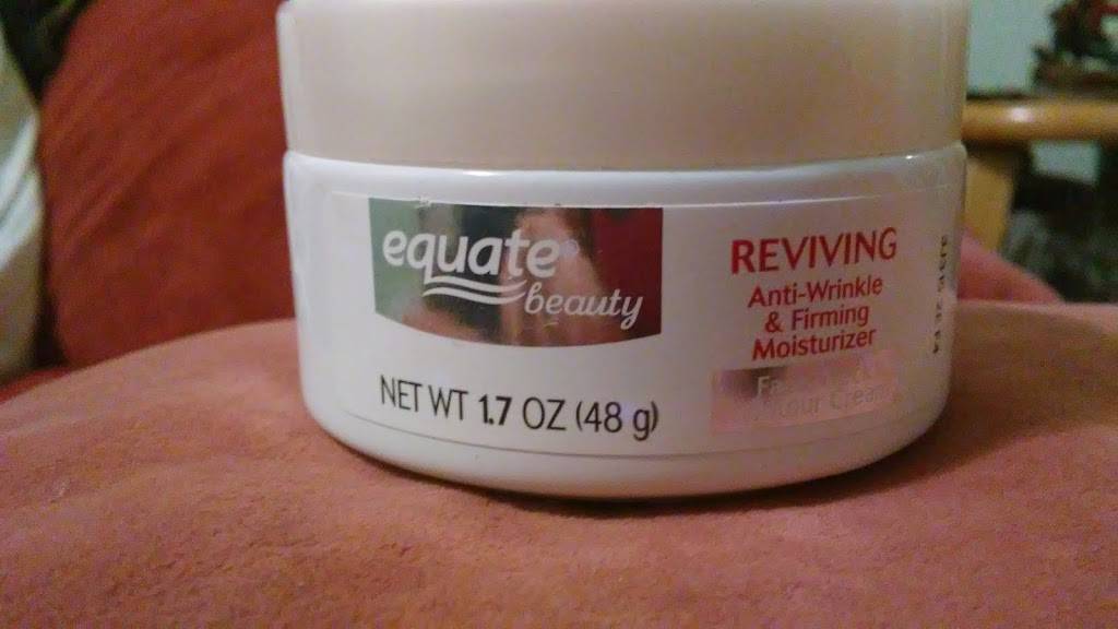 Kings Seafood Market & Restaurant | restaurant | 714 E Little Creek Rd, Norfolk, VA 23518, USA | 7575875420 OR +1 757-587-5420